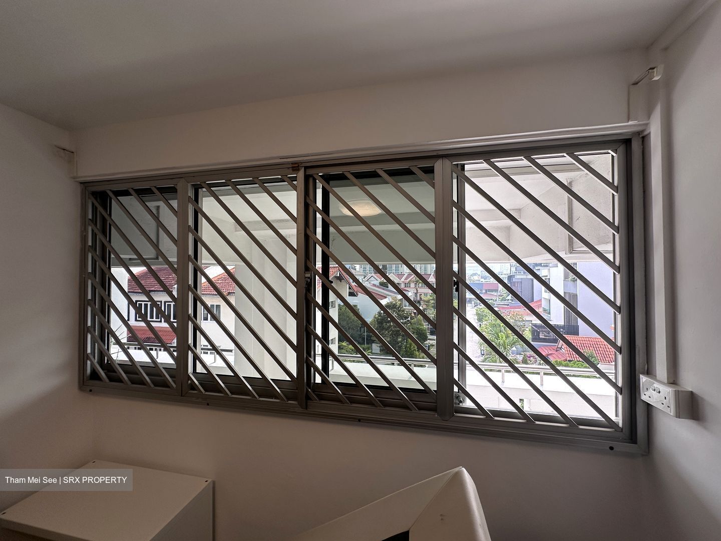Blk 110 Lengkong Tiga (Bedok), HDB 4 Rooms #627918721
